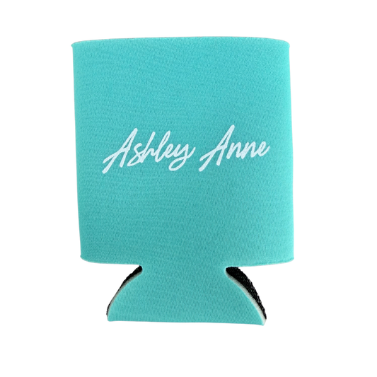 Koozie